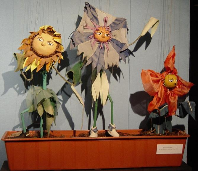 3 flower.JPG